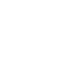 The British Stunt Register